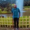 Dipak Kashid