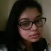 Onkita Malakar
