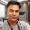 Sunil Nazare