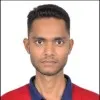 VIPIN KUMAR