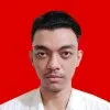 Fadhlan Gampito Alam