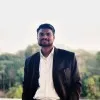 Rushikesh Salve