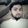 Anand Srivastava