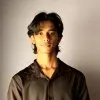 Rafey Khan