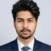 Abhishek Jaiswal