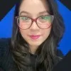 Pilar Mendoza