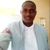Tebogo Itshegetseng