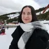 Ecem Yıldız