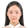 Yuha Chi
