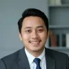 Faiz Afifian