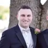 Luke Lascheid