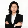 Lydia Li