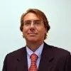 Fulvio Celant