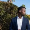 Manelisi Ndebele