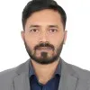 Rakibul Hasan