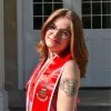 Brianna Young