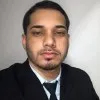 Lucas Dos Santos Aguiar da Silva
