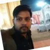 Ravinder Kumar