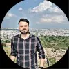 Adnan Ashraf