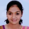 Sreeshna Sreedharan