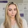 Amelia Malicki