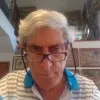 Moshe Gelles