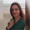 Payal Gupta