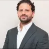 Ben Bretter