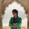 Shivana Sharma