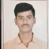 Nagesh Irkar