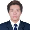 Ly Mengpor