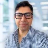 Gaurav Tyagi