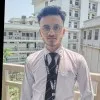 KULDEEP SINGH