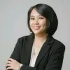 Eryana Suviana