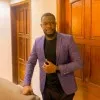 yves makanzu