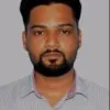 CA Bhaskar Jyoti sarma