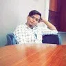 Ankit Rathwa