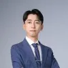 Keita Shiba