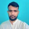 Amit Saha