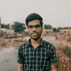 Omkar kadam