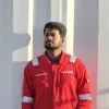 Tamilarasan Venugopal