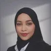 Ehsan Majid