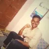Venkat Dunna