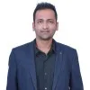 Ravi Singh