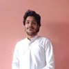 Mohammed Saud Shaikh