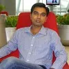 Mehul Parmar