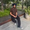 Prabhraj Singh