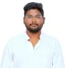 Sai Teja