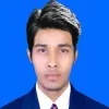 Sha Ali