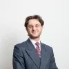 Erik Saryyev